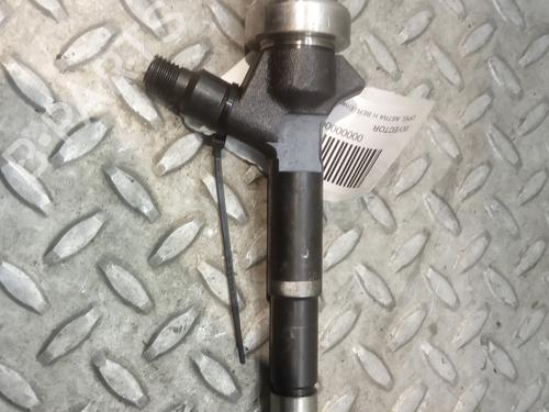 Injector OPEL ASTRA H (A04)  | BP6994216M100 