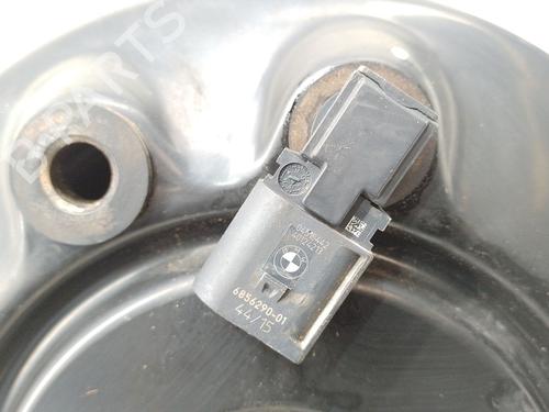 Servo brake BMW X1 (E84) xDrive 23 d | BP36220730M42 - Image 4
