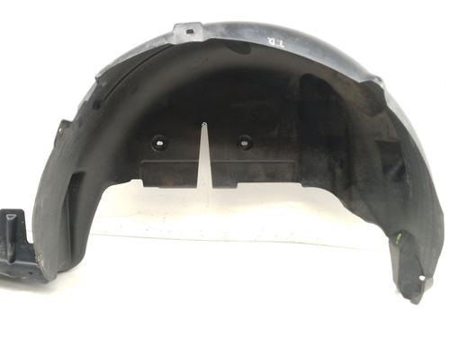 Used Wheel arch RENAULT FLUENCE (L3_) 1.5 dCi (L30B) (106 hp) 29629155