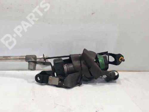 Used Front left belt tensioner Front left belt tensioner VOLVO S60 I (384) D5 (163 hp) 8758848 8758848