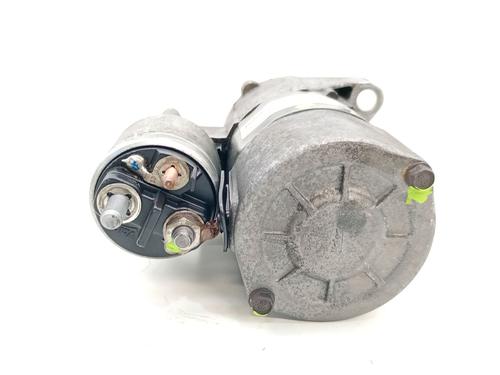 Starter RENAULT CLIO IV (BH_) 1.2 16V (BHA1, BHAK, BHMG, BHMK) | BP36161204M8 - Image 3