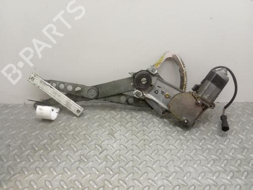 Raammechaniek links voor JAGUAR XJ (X300, X330) 6 Sovereign 4.0 (241 hp) 9544988