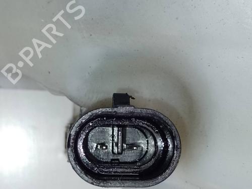 Brake master cylinder OPEL CORSA D (S07) 1.2 (L08, L68) | BP21375375M77 