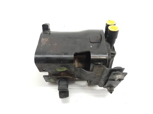 Annen OPEL ASTRA H (A04) [2004-2014]  21385036