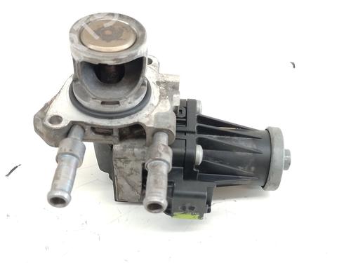 Egr für PEUGEOT 308 II (LB_, LP_, LW_, LH_, L3_) 1.5 BlueHDI 100 (102 hp) 27855149