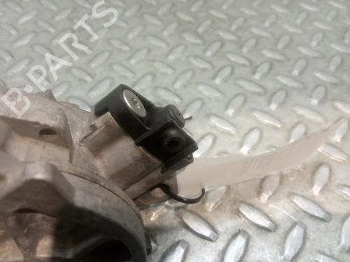Vacuum pump MITSUBISHI ASX (GA_W_)  | BP10564221M80 
