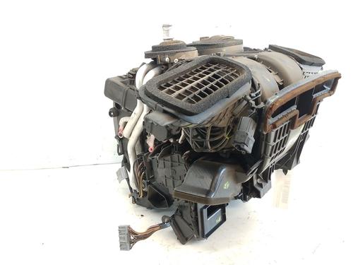 Heater matrix box RENAULT FLUENCE (L3_) 1.5 dCi (L30B) | BP29333413M61 