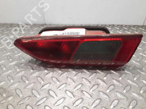 Used Right tailgate light ALFA ROMEO 156 (932_) [1997-2005]  3037057