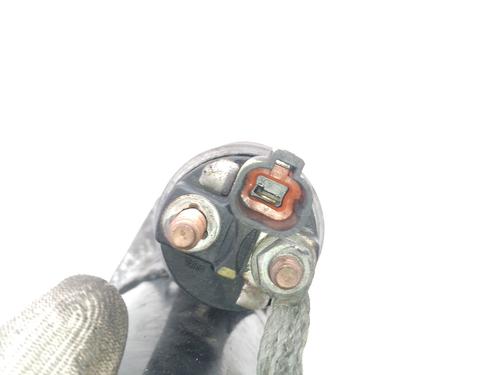 Starter KIA CEED (CD) 1.4 LPG | BP33266948M8 - Image 5