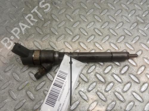 Used Injector KIA SPORTAGE SUV (K00) [1994-2005]  10220827
