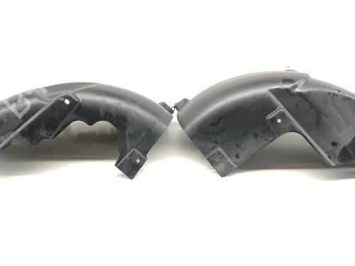 Używane Nadkole SSANGYONG ACTYON I 2.0 Xdi (141 hp) 30838278