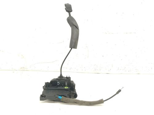 Used Front left lock Front left lock RENAULT MEGANE III Hatchback (BZ0/1_, B3_) 1.2 TCe (BZ16, BZ28) (132 hp) 33320266 33320266