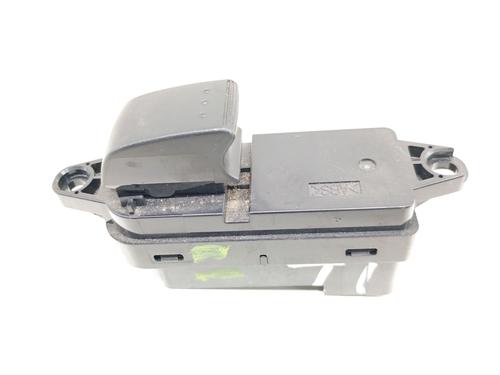 Left rear window switch MAZDA CX-7 (ER) 2.2 MZR-CD AWD (ER10A) | BP38512750I29 - Image 2