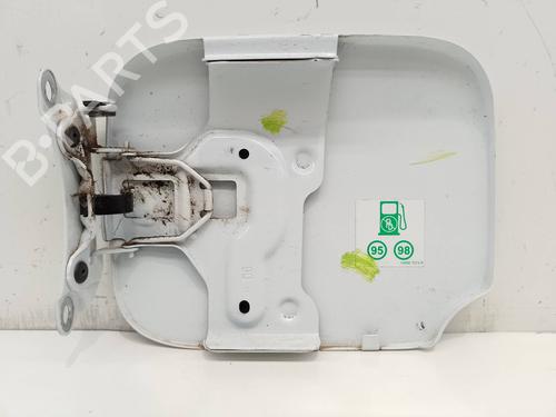 Fuel flap DACIA SANDERO II  | BP22418513C131 