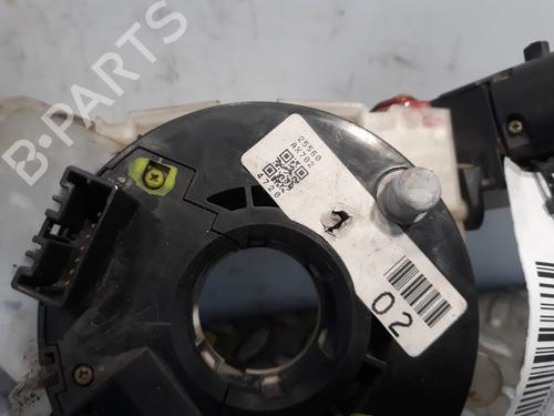 Switch NISSAN MICRA III (K12)  | BP3042373I30 