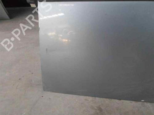 Right front door OPEL MERIVA A MPV (X03)  | BP3041639C3 