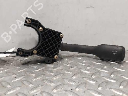Used Steering column stalk AUDI 90 B3 (893, 894, 8A2) [1987-1991]  5773847