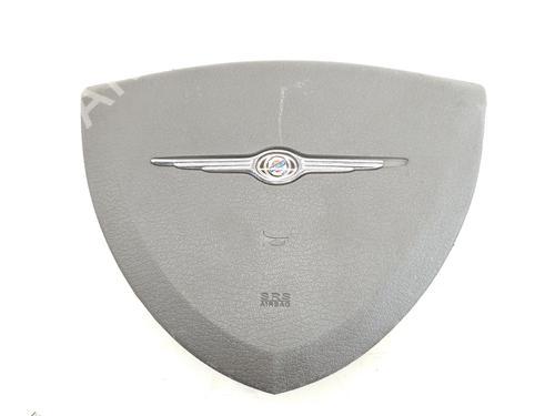 Used Driver airbag Driver airbag 27897599 27897599