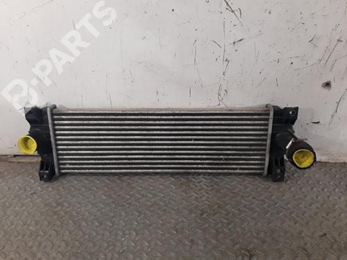 BP9861800M30 main image