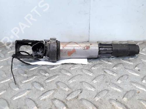 Used Ignition coil BMW 5 (E60) [2001-2010]  13122004