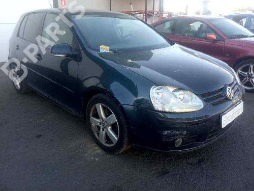 Engine VW GOLF V (1K1)  | BP29481414M1 