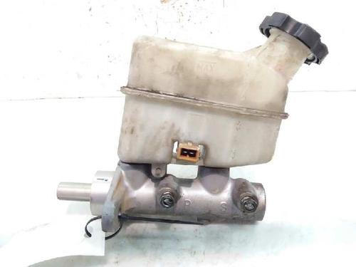 Used Brake master cylinder HYUNDAI TUCSON (JM) [2004-2019]  3207572