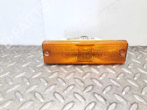 Used Left front indicator SEAT MALAGA (23A) [1984-1993]  7048658