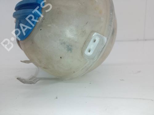 Expansion tank SEAT TOLEDO III (5P2)  | BP18704537C120 