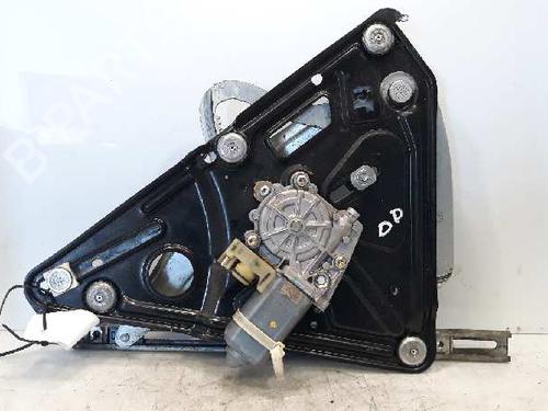 Used Front right window mechanism MERCEDES-BENZ S-CLASS Coupe (C140) 500 SEC / CL 500 (140.070) (320 hp) 5853190