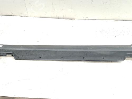 Used Other Other HYUNDAI ix35 (LM, EL, ELH) 1.7 CRDi (116 hp) 33929702 33929702