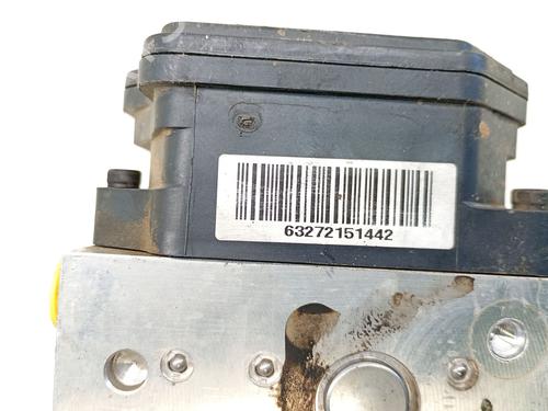 ABS pump HYUNDAI i40 I (VF) 1.7 CRDI | BP36431931M43  - Image 5
