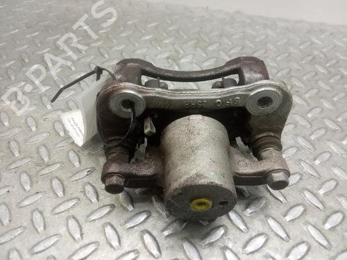 Right rear brake caliper KIA SPORTAGE IV (QL, QLE)  | BP11626565M106 