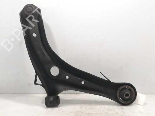 Left front suspension arm MAZDA 2 (DE_, DH_) 1.5 (DE5FS) | BP5150992M12 