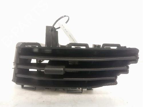 Air vent FORD TRANSIT V363 Van (FCD, FDD) 2.2 TDCi (125 hp) 11672317