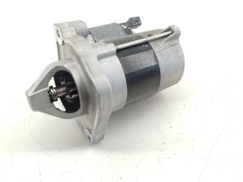 Used Starter CITROËN C4 CACTUS 1.2 THP 110 (110 hp) 28580032