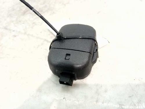Used Electronic sensor OPEL INSIGNIA A Sports Tourer (G09) 2.0 CDTI (35) (160 hp) 3490919