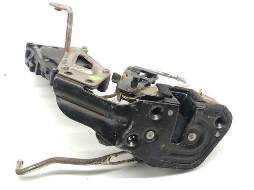 Rear right lock HYUNDAI ACCENT II (LC) 1.3 | BP29483471C99 