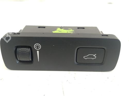 Used Switch VOLVO XC60 I SUV (156) [2008-2018]  29455781