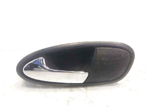 Used Front left interior door handle Front left interior door handle SEAT LEON (1P1) 2.0 TDI 16V (140 hp) 4896666 4896666