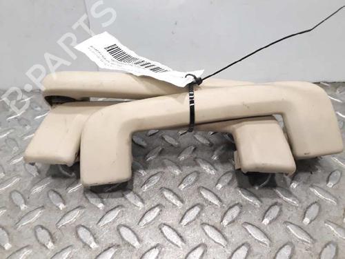 Used Interior roof handle VOLVO S80 I (184) [1998-2008]  14235292