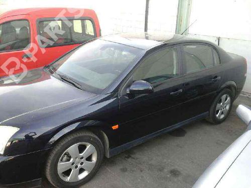 Engine mount OPEL VECTRA C (Z02) 2.0 DTI 16V (F69) | BP10277036M89  - Image 12