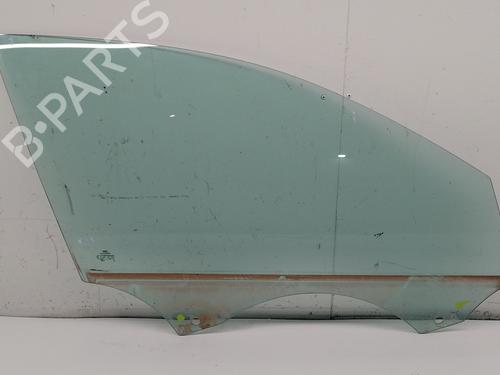 Używane Szyba drzwi przednich prawych AUDI A4 B8 (8K2) 2.0 TDI (143 hp) 30972833