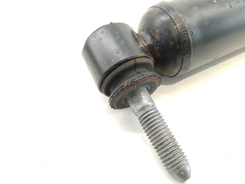 Right rear shock absorber RENAULT MEGANE III Coupe (DZ0/1_) 1.6 16V (DZ0U, DZ1B, DZ1H) | BP24703512M19 