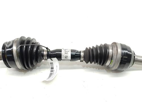 Used Left front driveshaft Left front driveshaft MERCEDES-BENZ CLA Coupe (C117) CLA 200 (117.343) (156 hp) 32774502 32774502
