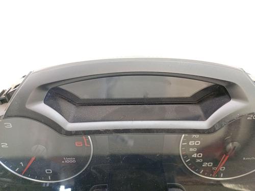 Instrument cluster AUDI A4 B8 (8K2) 2.0 TDI | BP36701147C47 - Image 4