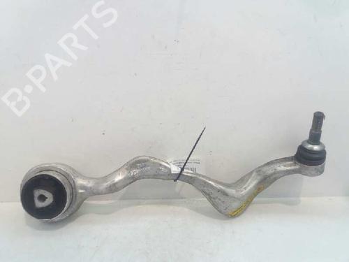 Right front suspension arm BMW 1 (E87) 123 d | BP4636689M13 