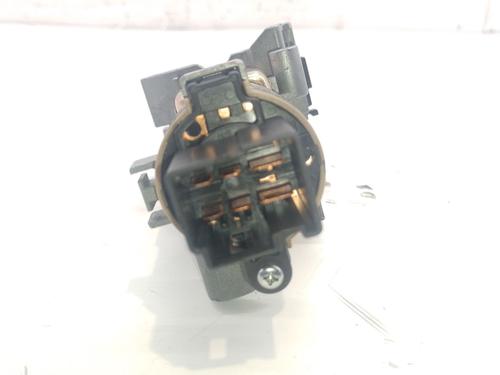 Ignition barrel MAZDA 323 S VI Saloon (BJ) 2.0 DiTD (BJEP) | BP24949261M48 