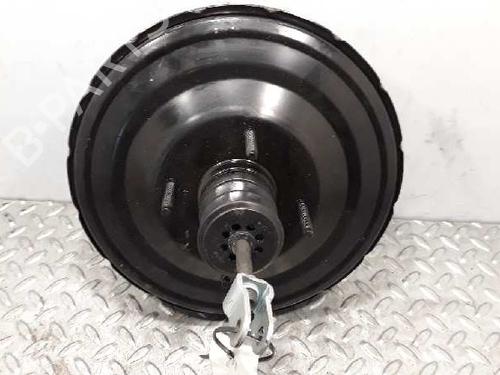 Servo brake CHEVROLET AVEO / KALOS Hatchback (T250, T255)  | BP3040826M42 