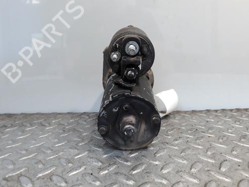 Starter OPEL VECTRA B Estate (J96)  | BP8061907M8 