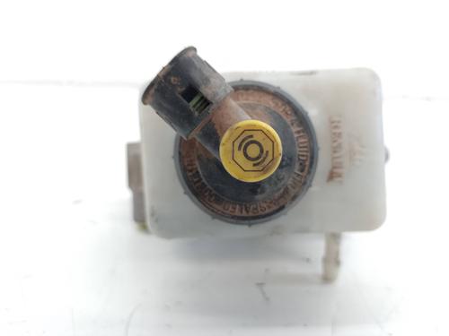 Brake master cylinder DACIA SANDERO  | BP18844348M77 